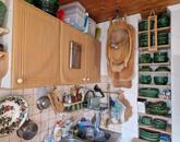 Jászberényben két különálló ház egy telken eladó!