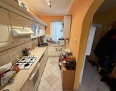 Eladó családi ház Nagykanizsa 45 900 000 Ft