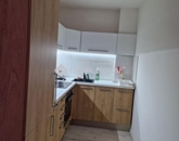 Kiadó lakás Pécs 250 000 Ft