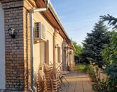 Eladó vendéglátó egység Derekegyház 320 000 000 Ft