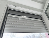 Eladó lakás Pécs 49 600 000 Ft