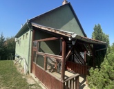 Eladó családi ház Dunaújváros 75 000 000 Ft