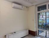 Kiadó üzlethelyiség Szolnok belvárosában!