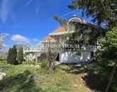 Eladó családi ház Pécs 195 000 000 Ft