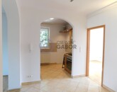 Eladó lakás Debrecen 73 000 000 Ft