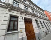 Eladó lakás Budapest VIII. ker 72 500 000 Ft