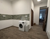 Eladó lakás Budapest XIII. ker 83 900 000 Ft