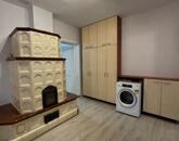 Eladó családi ház Debrecen 89 900 000 Ft