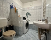 Eladó lakás Budapest IX. ker 62 500 000 Ft