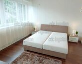 Eladó lakás Budapest II. ker 124 500 000 Ft