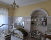 Eladó családi ház Hódmezővásárhely 48 000 000 Ft