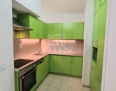 Eladó lakás Budapest XXI. ker 106 900 000 Ft