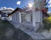 Eladó családi ház Dunaharaszti 124 900 000 Ft