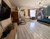 Eladó családi ház Újkígyós 14 500 000 Ft