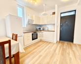 Kiadó lakás Debrecen 250 000 Ft