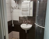 Eladó lakás Budapest XIII. ker 33 000 000 Ft