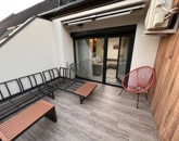 Kiadó lakás Nyíregyháza 250 000 Ft