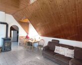 Eladó családi ház Tamási 60 900 000 Ft