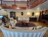 Eladó családi ház Budaörs 380 000 000 Ft