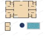 Eladó vendéglátó egység Békésszentandrás 264 900 000 Ft