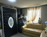 Eladó családi ház Debrecen 29 000 000 Ft