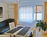 Kiadó lakás Budapest V. ker 400 000 Ft