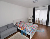 Eladó lakás Budapest XIV. ker 49 900 000 Ft