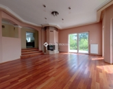 Eladó családi ház Pilisborosjenő 193 000 000 Ft