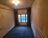 Eladó családi ház Zalakomár 38 900 000 Ft