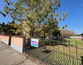 Eladó családi ház Kakucs 59 900 000 Ft