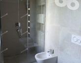 Eladó családi ház Kecskemét 118 000 000 Ft