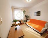 Eladó lakás Budapest XVI. ker 85 000 000 Ft