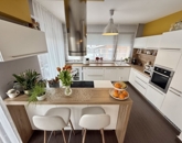 Eladó családi ház Pécs 134 990 000 Ft