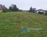 Eladó telek/földterület Cserszegtomaj 41 500 000 Ft