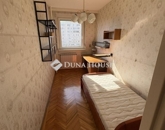Eladó lakás Budapest IV. ker 73 500 000 Ft