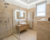 Eladó családi ház Budapest III. ker 128 800 000 Ft