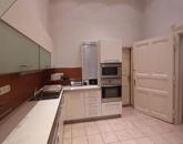 Kiadó lakás Budapest V. ker 1 150 000 Ft