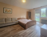 Eladó lakás Zalaegerszeg 34 500 000 Ft