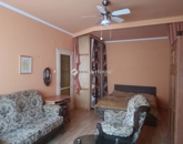 Eladó lakás Békéscsaba 25 900 000 Ft