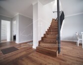 Eladó családi ház Hévíz 120 000 000 Ft