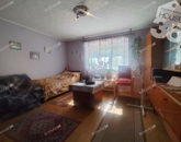 Eladó családi ház Kecskemét 23 500 000 Ft