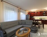 Eladó lakás Szeged 84 900 000 Ft