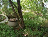 Eladó telek/földterület Sóly 2 900 000 Ft