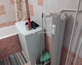 Eladó lakás Pécs 37 000 000 Ft