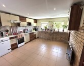 Eladó családi ház Sándorfalva 79 900 000 Ft