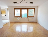 Eladó családi ház Hódmezővásárhely 79 900 000 Ft