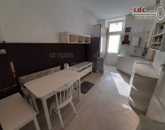 Eladó lakás Budapest VII. ker 99 950 000 Ft