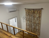 Eladó lakás Budapest VIII. ker 33 000 000 Ft