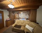 Eladó családi ház Vác 69 000 000 Ft