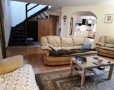 Eladó családi ház Érd 124 900 000 Ft